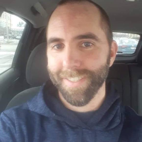 michaelpotter44